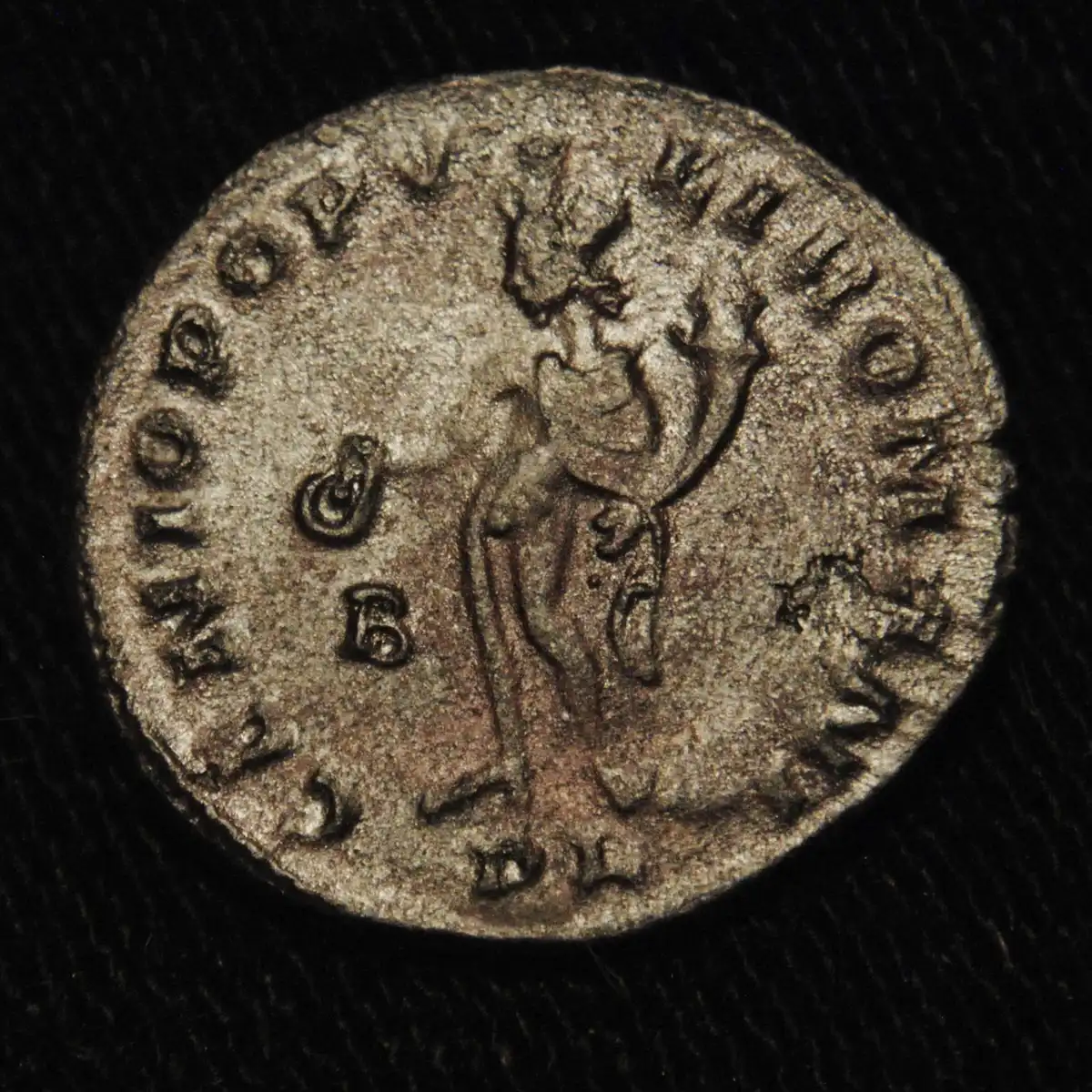 And-Yet-Another-Constantius-Chlorus-By-Way-Of-Lyons